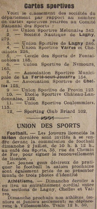 1944-06-30 - Le Publicateur