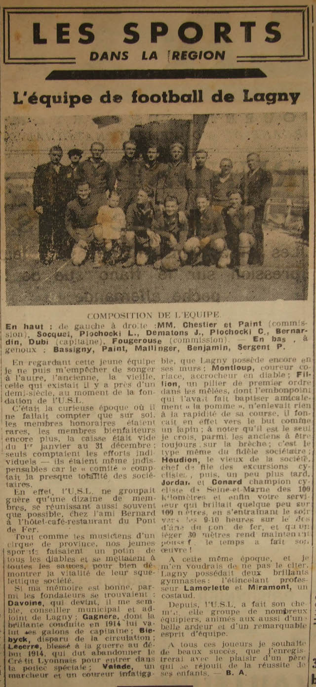 1944-12-29 - La Liberté