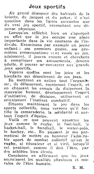 1945-03-23 - La Liberté de S.-et-Marne