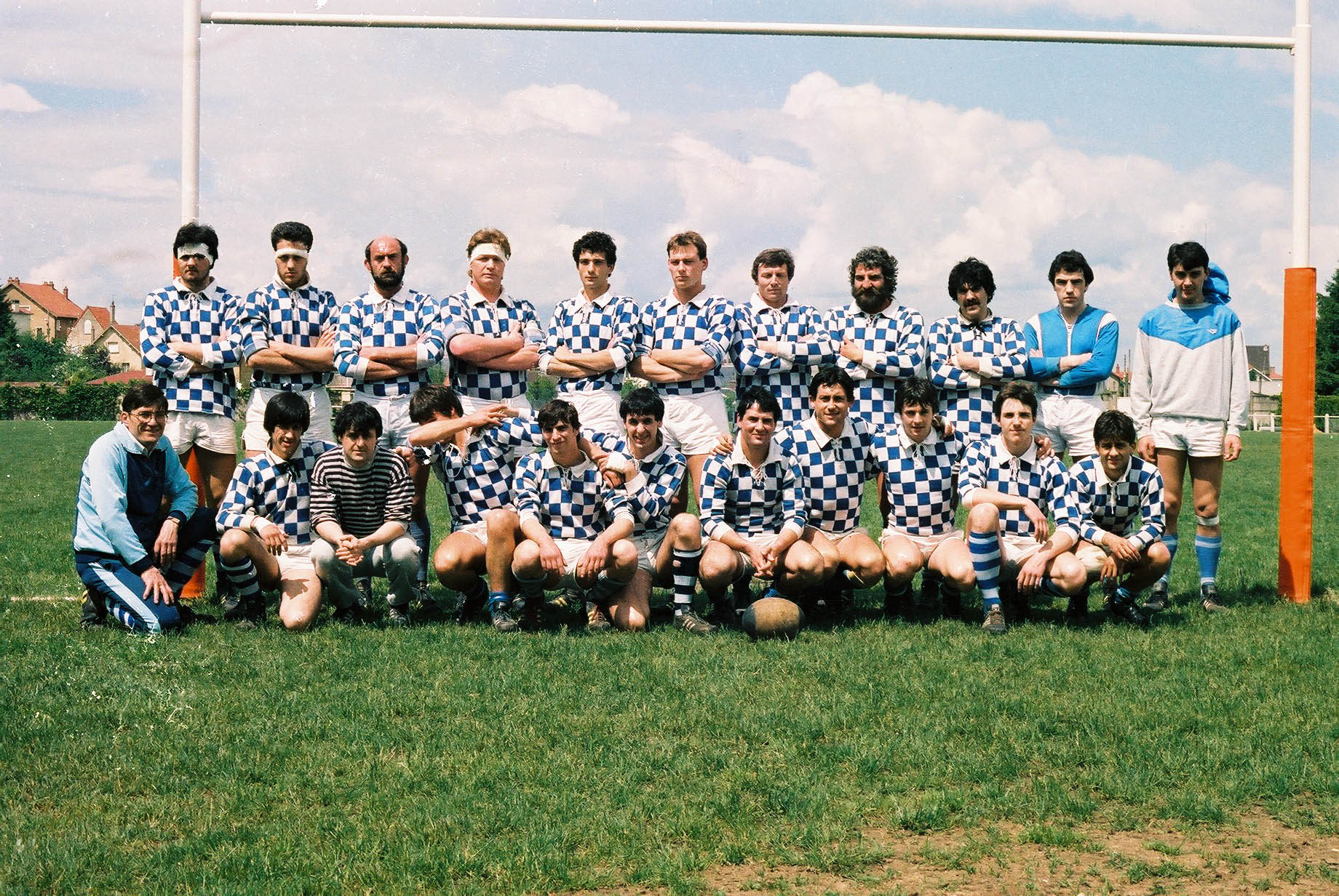 1985-05-17 - Dampniat-Lagny