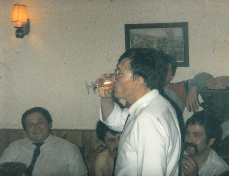 1985-05-17 - Dampniat-Lagny