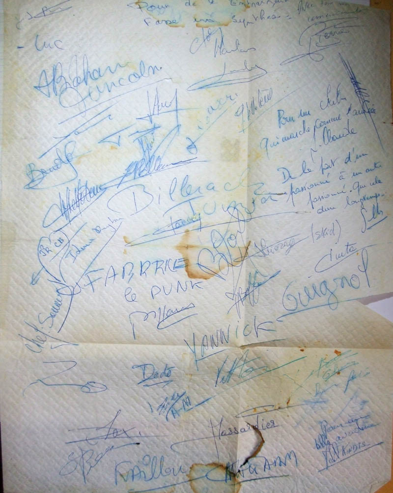 1985-05-17 - Dampniat-Lagny