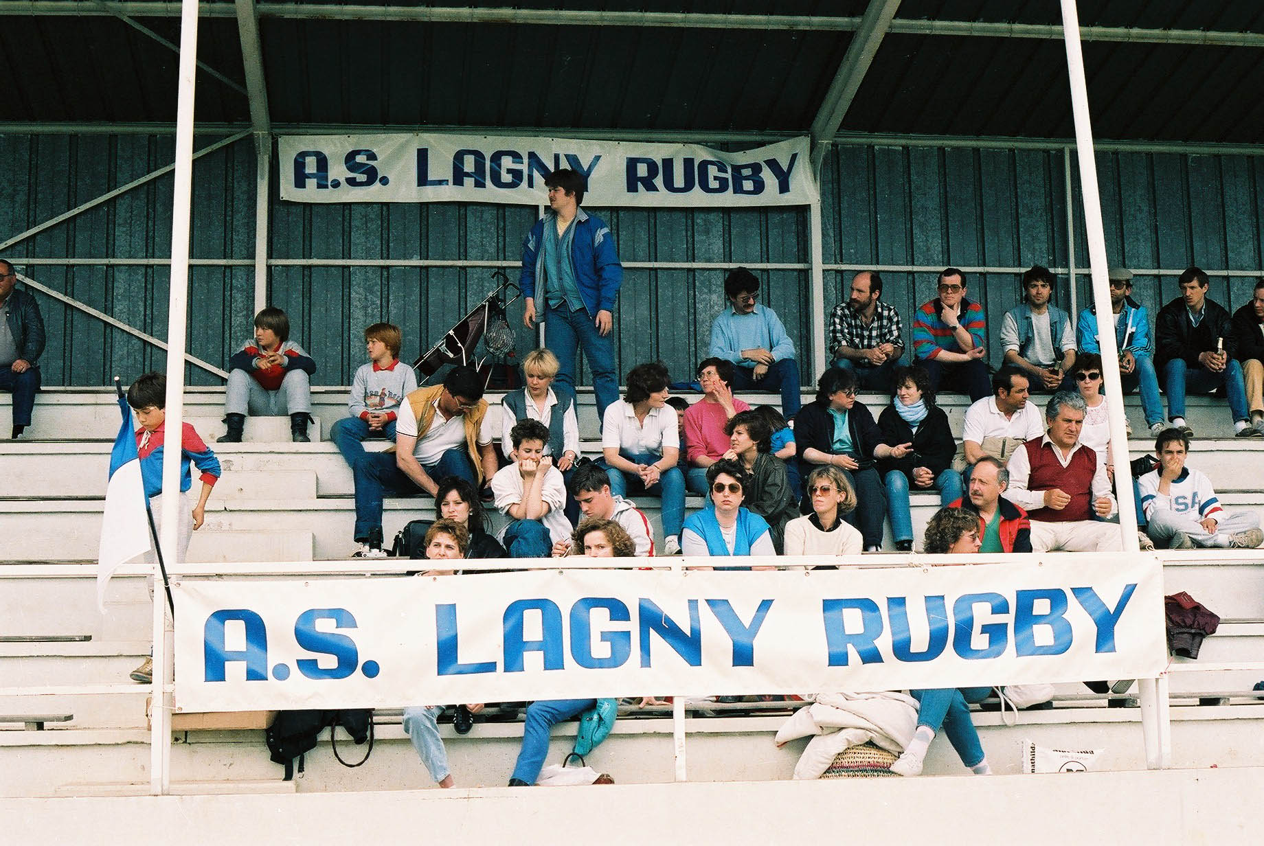 1985-05-17 - Dampniat-Lagny
