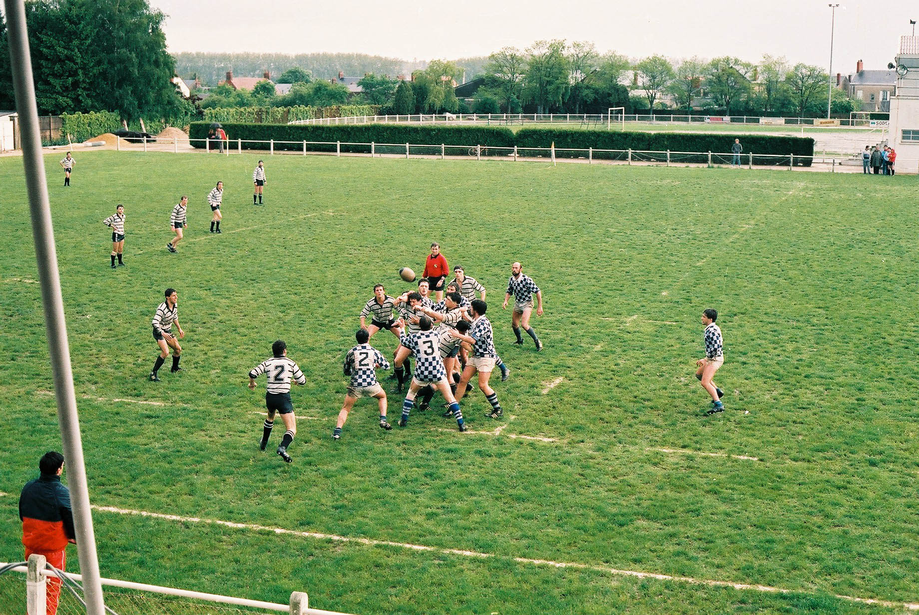 1985-05-17 - Dampniat-Lagny