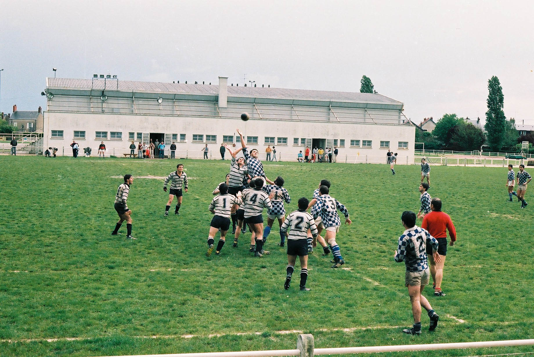 1985-05-17 - Dampniat-Lagny