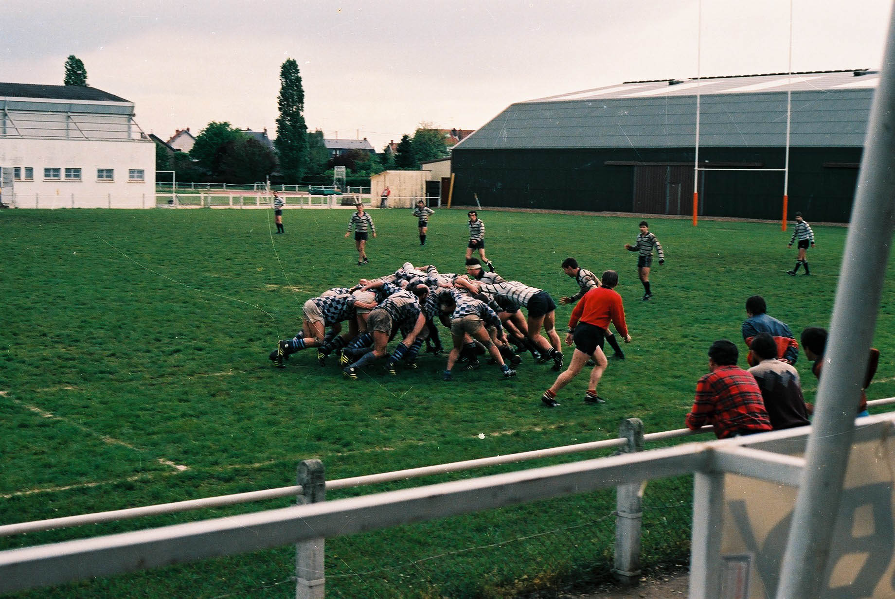 1985-05-17 - Dampniat-Lagny