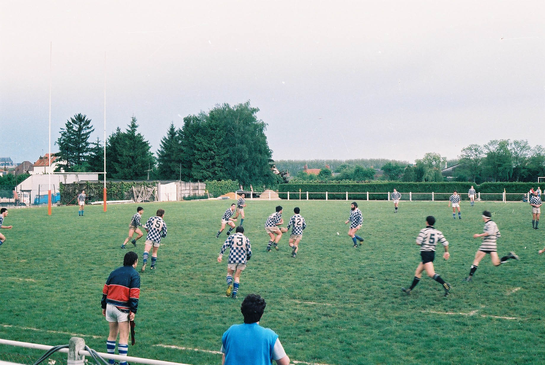 1985-05-17 - Dampniat-Lagny