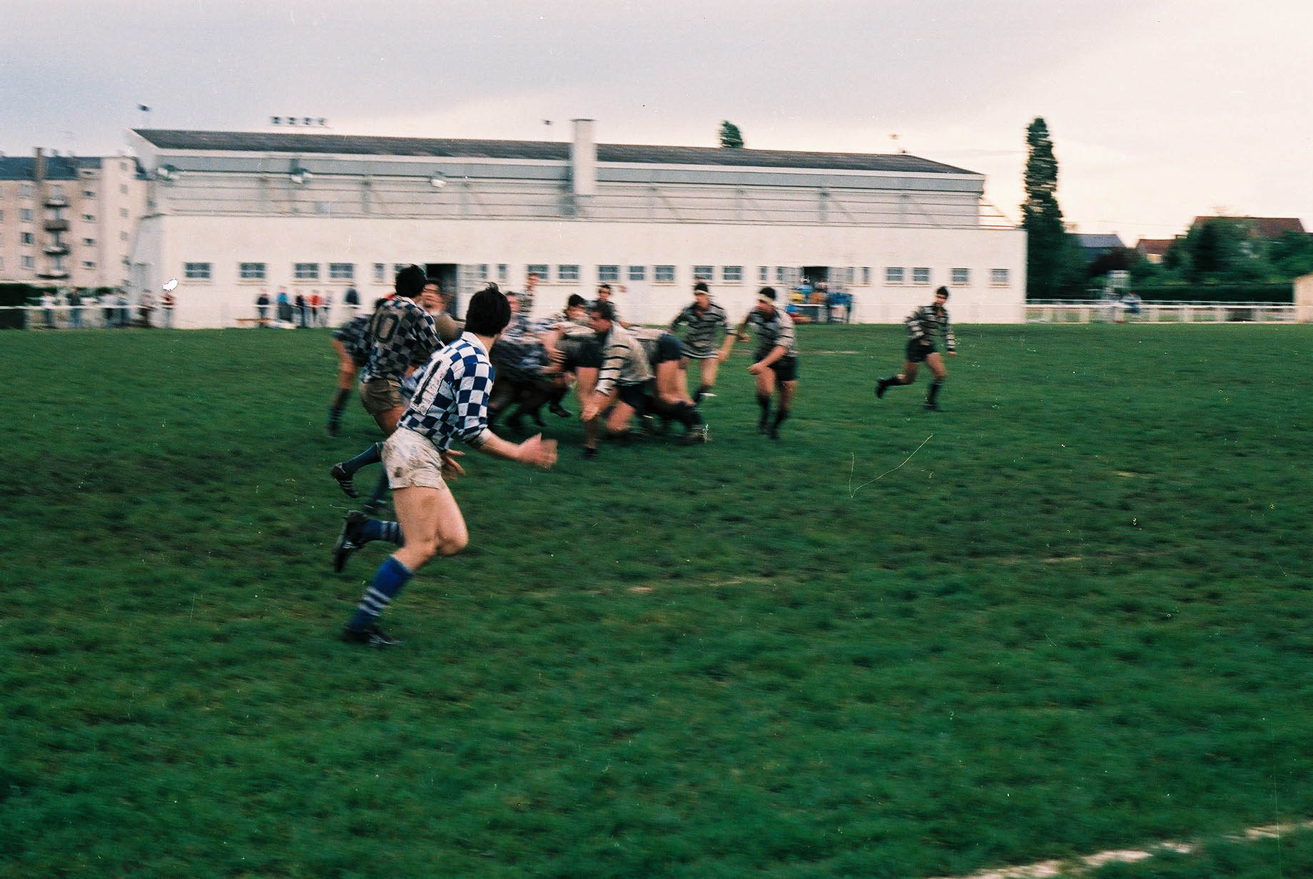 1985-05-17 - Dampniat-Lagny