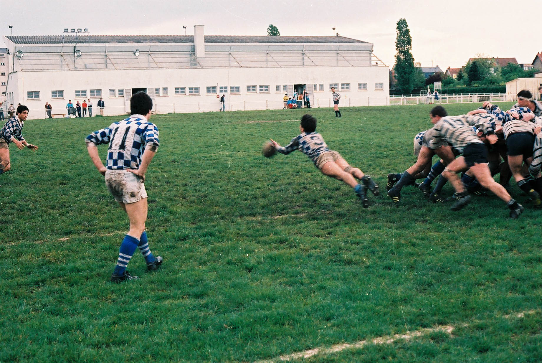 1985-05-17 - Dampniat-Lagny