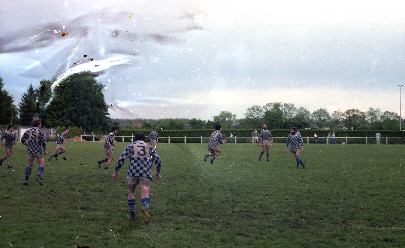 1985-05-17 - Dampniat-Lagny