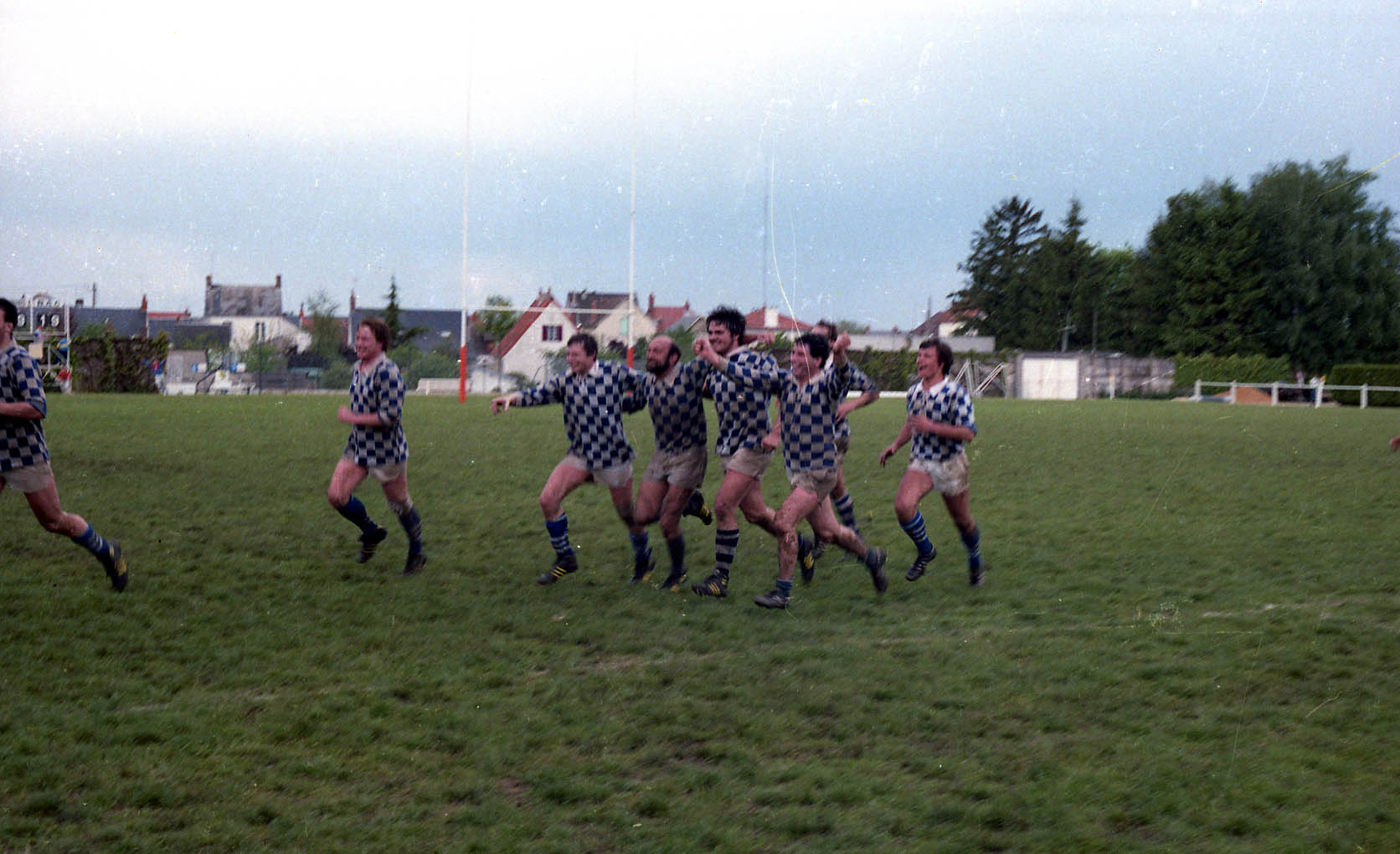 1985-05-17 - Dampniat-Lagny