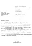 1986 – Voyage en Tchécoslovaquie