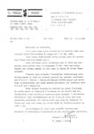 1986-01-27_-_Courrier_Praga_Rugby_-_ASL_-_vignette.jpg