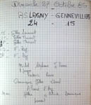 vignette-5.jpg