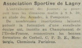 1945-09-14 - La Liberté