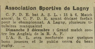 1945-11-30 - La Liberté