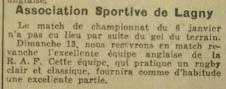 1946-01-11 - La Liberté