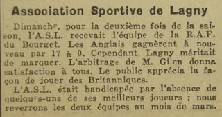 1946-01-18 - La Liberté