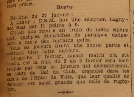 1946-02-02 - La Marne