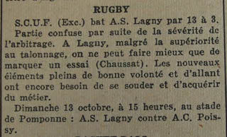1946-10-11 - La Liberté
