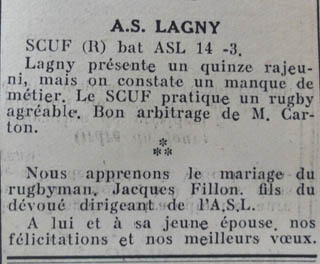 1946-10-11 - Le Peuple de la Brie