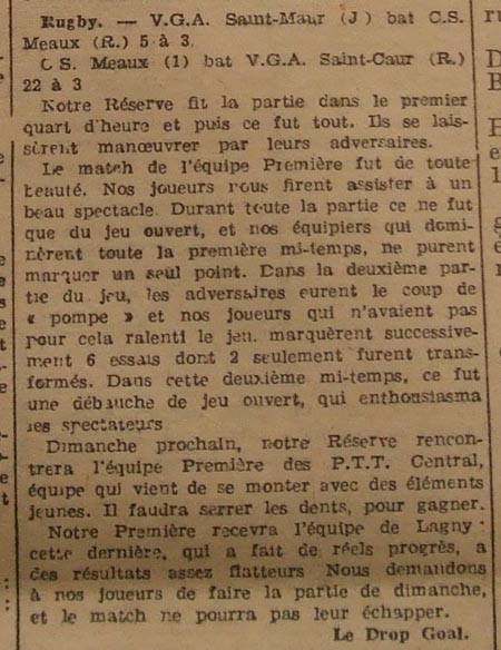 1946-11-16 - La Marne