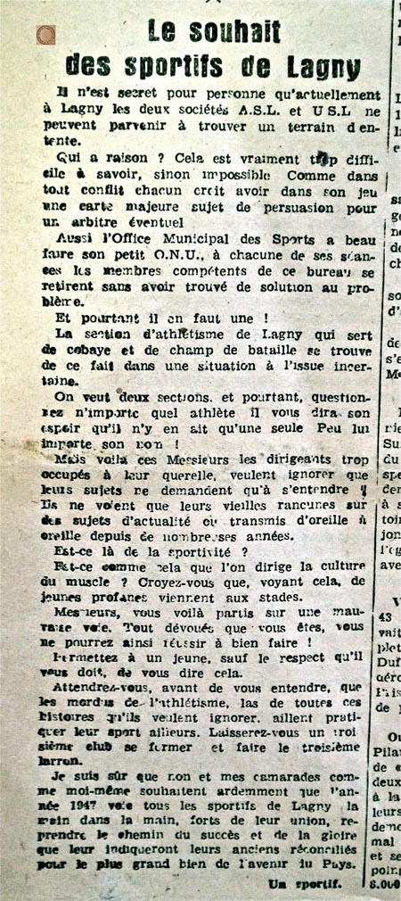 1946-12-28 - La Marne