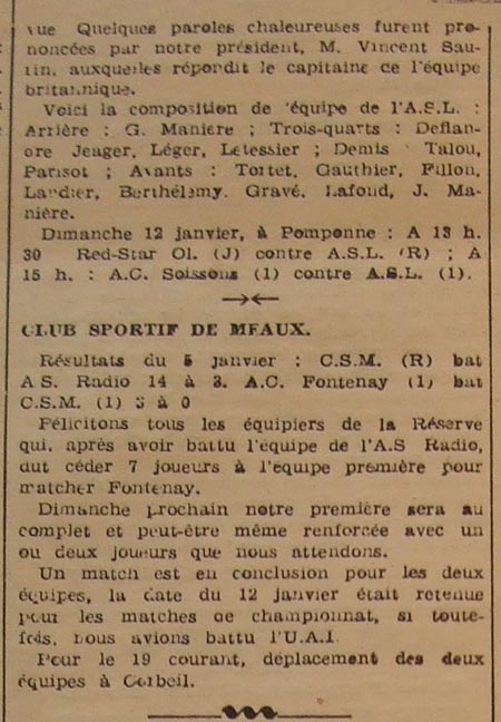 1947-01-11 - La Marne