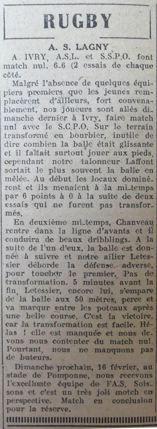 1947-02-21 - Le Peuple de la Brie
