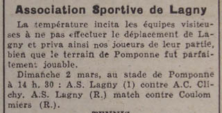 1947-02-28 - La Liberté