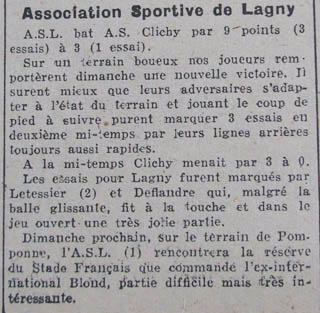 1947-03-07 - La Liberté