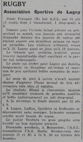 1947-03-14 - La Liberté