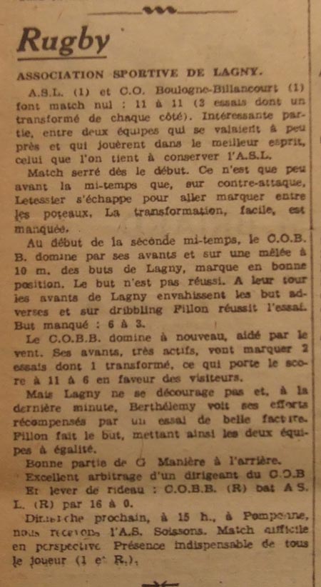 1947-04-04 - La Marne