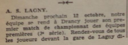 1947-10-10 - La Marne