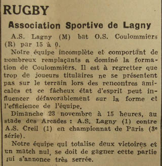 1947-11-21 - La Liberté
