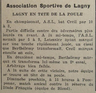 1947-11-28 - La Liberté