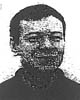 Cyril ZMUDA