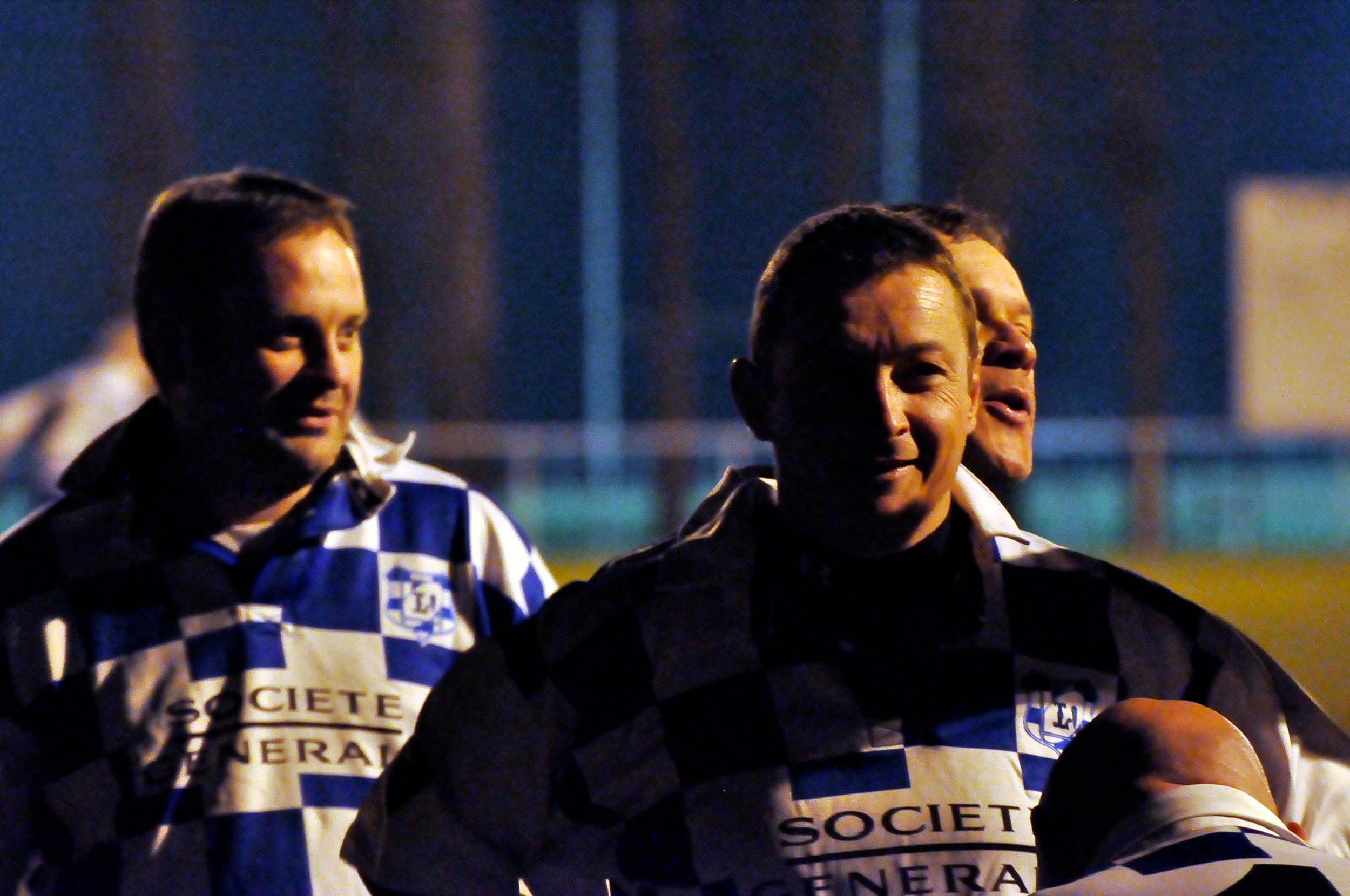 2014-03-07_-_4.jpg