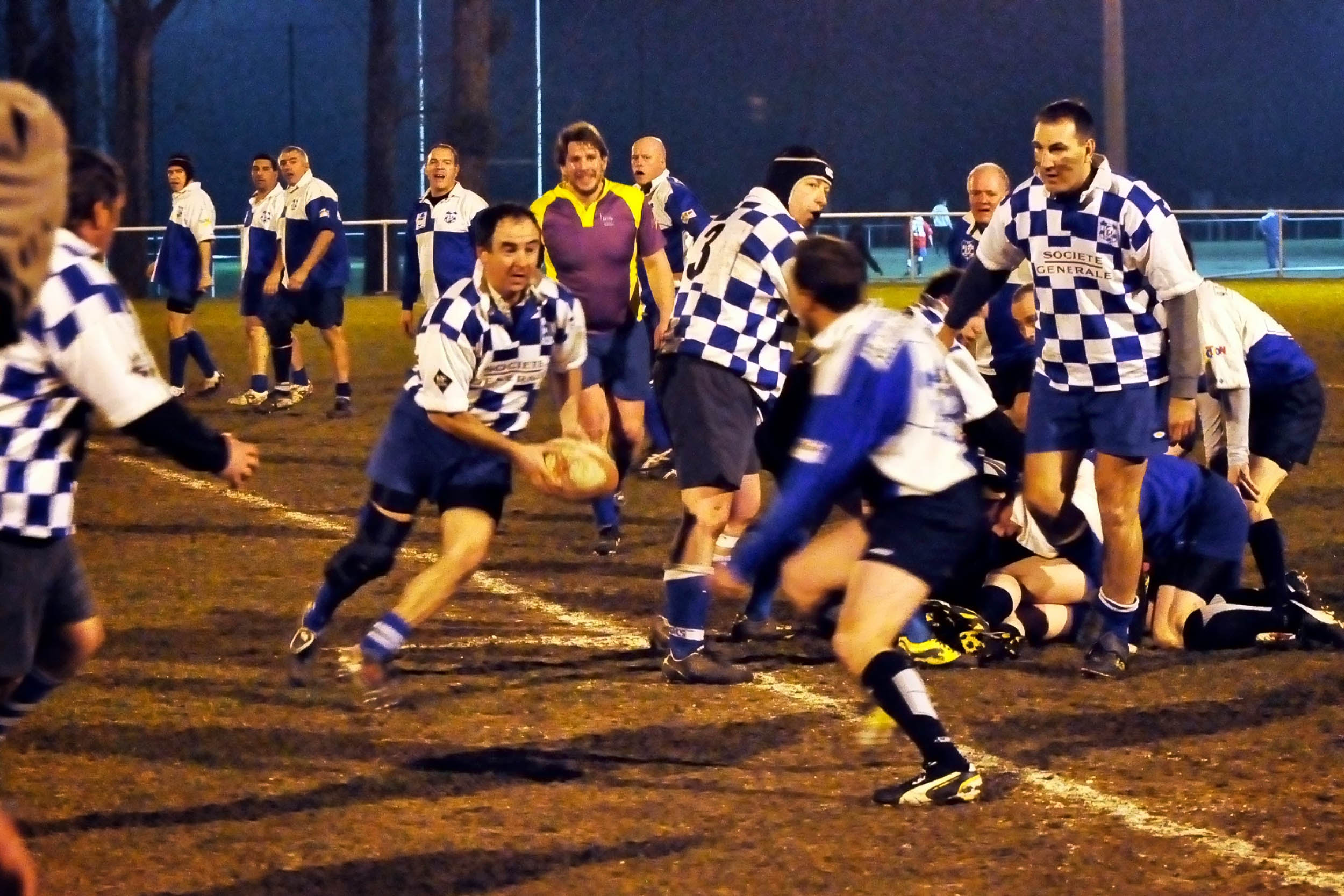 2014-03-07_-_8.jpg