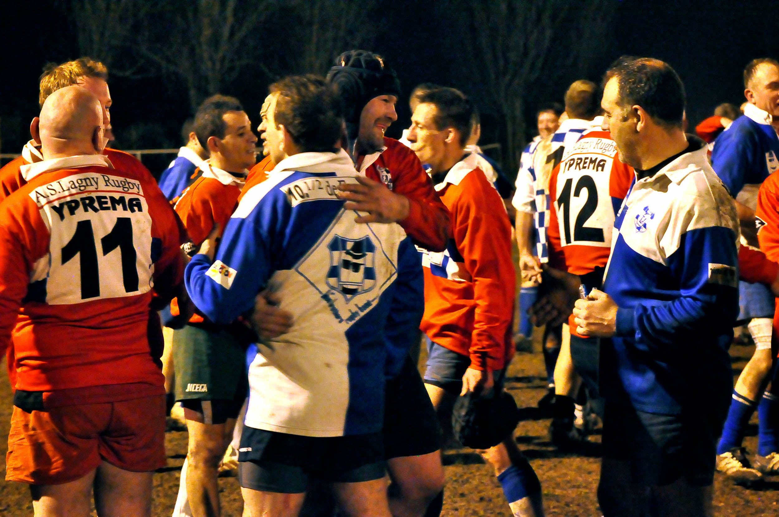 2014-03-07_-_9.jpg