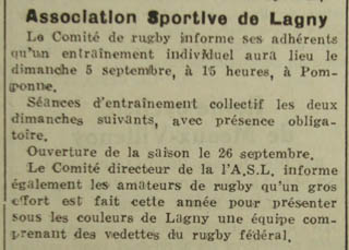 1948-09-03 - La Liberté