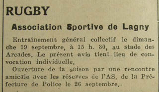 1948-09-17 - La Liberté