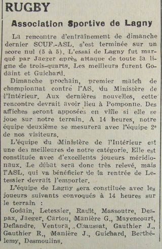1948-10-08 - La Liberté