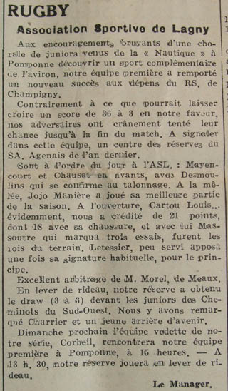 1948-11-05 - La Liberté
