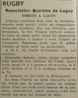 1948-11-19 - La Liberté