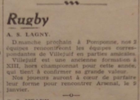 1948-12-31 - La Marne