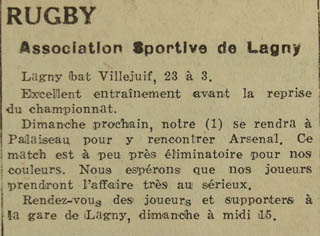 1949-01-07 - La Liberté
