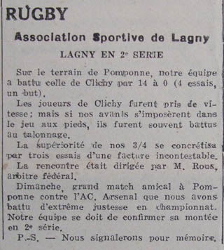 1949-02-04 - La Liberté