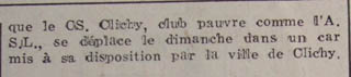 1949-02-04 - La Liberté