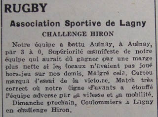 1949-02-18 - La Liberté